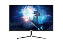 Monitor Dahua DHI-LM24-E231 23.8" LED Fast IPS FullHD 165Hz 1ms Negro