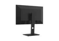 Monitor Dahua 23.8″ 2K QHD 75Hz IPS USB-C 65W Altura Ajustable VESA