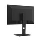 Monitor Dahua 23.8″ 2K QHD 75Hz IPS USB-C 65W Altura Ajustable VESA