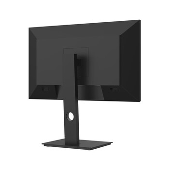 Monitor Dahua 23.8″ 2K QHD 75Hz IPS USB-C 65W Altura Ajustable VESA