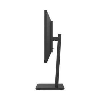 Monitor Dahua 23.8″ 2K QHD 75Hz IPS USB-C 65W Altura Ajustable VESA