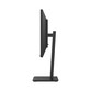 Monitor Dahua 23.8″ 2K QHD 75Hz IPS USB-C 65W Altura Ajustable VESA