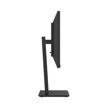 Monitor Dahua 23.8″ 2K QHD 75Hz IPS USB-C 65W Altura Ajustable VESA