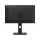 Monitor Dahua 23.8″ 2K QHD 75Hz IPS USB-C 65W Altura Ajustable VESA