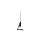 Monitor Dahua Technology 27″ 1080p VA Altavoces VESA Low Blue Light HDMI