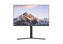 Monitor Dahua 27″ 1080p 100Hz IPS VESA HDMI DisplayPort Sin Altavoces Clase E