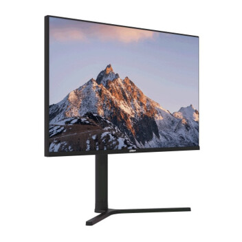 Monitor Dahua 27″ 1080p 100Hz IPS VESA HDMI DisplayPort Sin Altavoces Clase E Monitor Dahua 27″ 1080p 100Hz IPS VESA HDMI DisplayPort Sin Altavoces Clase E