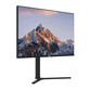 Monitor Dahua 27″ 1080p 100Hz IPS VESA HDMI DisplayPort Sin Altavoces Clase E Monitor Dahua 27″ 1080p 100Hz IPS VESA HDMI DisplayPort Sin Altavoces Clase E