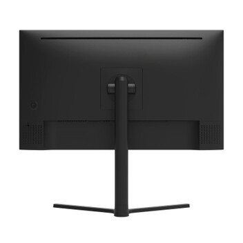 Monitor Dahua 27″ 1080p 100Hz IPS VESA HDMI DisplayPort Sin Altavoces Clase E Monitor Dahua 27″ 1080p 100Hz IPS VESA HDMI DisplayPort Sin Altavoces Clase E