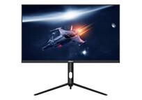 Monitor Dahua DHI-LM27-E331A 27" LED IPS QHD 165Hz Altura Ajustable