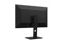 Monitor Dahua 27″ 2560x1440 75Hz IPS USB-C HDMI DisplayPort Ajuste Ergonómico