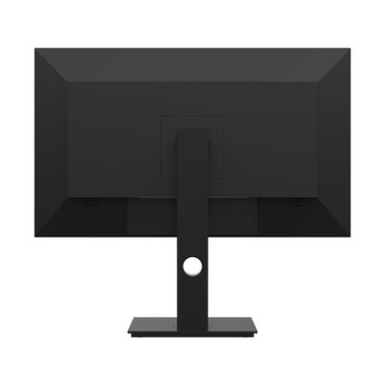 Monitor Dahua 27″ 2560x1440 75Hz IPS USB-C HDMI DisplayPort Ajuste Ergonómico
