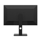 Monitor Dahua 27″ 2560x1440 75Hz IPS USB-C HDMI DisplayPort Ajuste Ergonómico