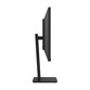 Monitor Dahua 27″ 2560x1440 75Hz IPS USB-C HDMI DisplayPort Ajuste Ergonómico