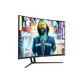Monitor Dahua DHI-LM32-E230C 31.5" LED VA FullHD 165Hz Curva Monitor Dahua DHI-LM32-E230C 31.5" LED VA FullHD 165Hz Curva