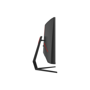 Monitor Dahua DHI-LM32-E230C 31.5" LED VA FullHD 165Hz Curva Monitor Dahua DHI-LM32-E230C 31.5" LED VA FullHD 165Hz Curva