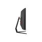 Monitor Dahua DHI-LM32-E230C 31.5" LED VA FullHD 165Hz Curva Monitor Dahua DHI-LM32-E230C 31.5" LED VA FullHD 165Hz Curva