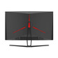 Monitor Dahua DHI-LM32-E230C 31.5" LED VA FullHD 165Hz Curva Monitor Dahua DHI-LM32-E230C 31.5" LED VA FullHD 165Hz Curva