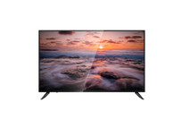 Monitor Dahua Technology DHI-LM43-F200 42.5" FullHD 60Hz IPS Altavoces Tiempo Respuesta Rápido