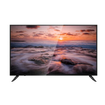 Monitor Dahua Technology DHI-LM43-F200 42.5" FullHD 60Hz IPS Altavoces Tiempo Respuesta Rápido