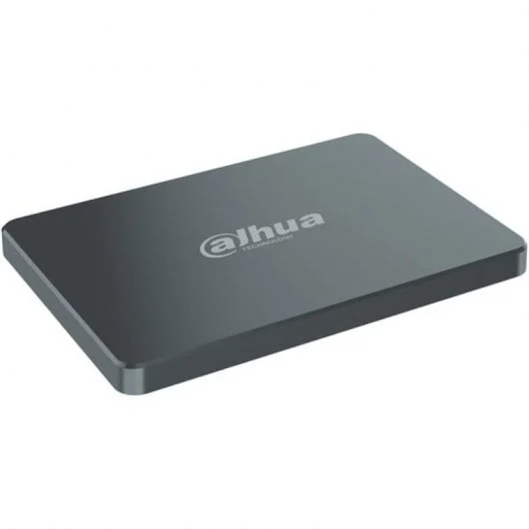 Dahua Technology C800A 2.5" 120GB SSD SATA 3