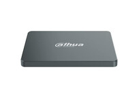 Disco Duro Dahua Technology C800A 2.5" 1TB SSD SATA 3