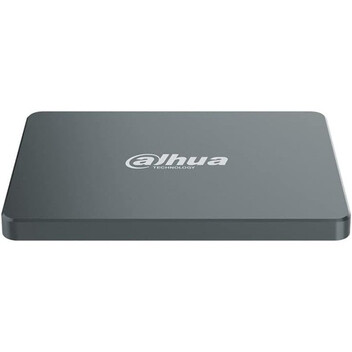 Disco Duro Dahua Technology C800A 2.5" 1TB SSD SATA 3
