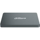 Disco Duro Dahua Technology C800A 2.5" 1TB SSD SATA 3