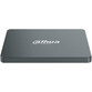 Disco Duro Dahua Technology C800A 2.5" 1TB SSD SATA 3