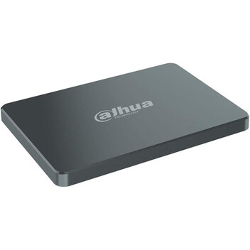 Disco Duro Dahua Technology C800A 2.5" 1TB SSD SATA 3