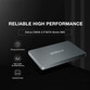 Disco Duro Dahua Technology C800A 2.5" 1TB SSD SATA 3