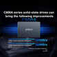 Disco Duro Dahua Technology C800A 2.5" 1TB SSD SATA 3