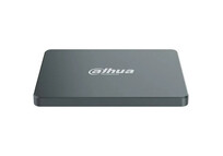 Dahua Technology C800A 2.5" 480GB SSD SATA 3