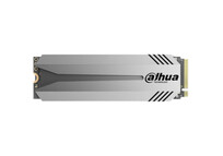 Disco Duro Dahua Technology C900 PLUS 1TB M.2 PCI Express 3.0 NVMe 3D TLC Disco Duro Dahua Technology C900 PLUS 1TB M.2 PCI Express 3.0 NVMe 3D TLC