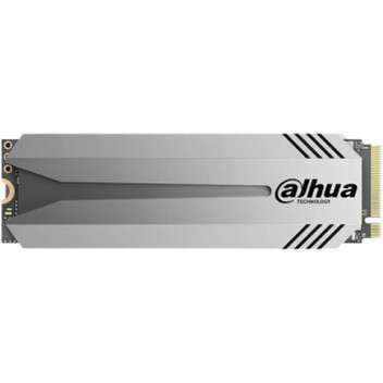 Disco Duro Dahua Technology C900 PLUS 1TB M.2 PCI Express 3.0 NVMe 3D TLC Disco Duro Dahua Technology C900 PLUS 1TB M.2 PCI Express 3.0 NVMe 3D TLC