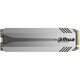 Disco Duro Dahua Technology C900 PLUS 1TB M.2 PCI Express 3.0 NVMe 3D TLC