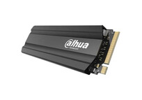 Dahua Technology E900 256GB SSD M.2 PCI Express 3.0 3D TLC NVMe