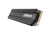 Disco Duro Dahua Technology E900 512GB SSD M.2 PCI Express 3.0 3D TLC NVMe Disco Duro Dahua Technology E900 512GB SSD M.2 PCI Express 3.0 3D TLC NVMe