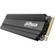 Disco Duro Dahua Technology E900 512GB SSD M.2 PCI Express 3.0 3D TLC NVMe