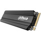 Disco Duro Dahua Technology E900 512GB SSD M.2 PCI Express 3.0 3D TLC NVMe Disco Duro Dahua Technology E900 512GB SSD M.2 PCI Express 3.0 3D TLC NVMe