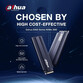 Disco Duro Dahua Technology E900 512GB SSD M.2 PCI Express 3.0 3D TLC NVMe Disco Duro Dahua Technology E900 512GB SSD M.2 PCI Express 3.0 3D TLC NVMe