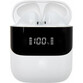Bigben DigitalBuds Auriculares Bluetooth Blancos