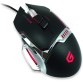 Conceptronic DJEBBEL 8 Ratón Gaming 4000DPI Conceptronic DJEBBEL 8 Ratón Gaming 4000DPI