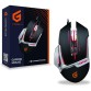 Conceptronic DJEBBEL 8 Ratón Gaming 4000DPI Conceptronic DJEBBEL 8 Ratón Gaming 4000DPI