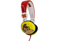 OTL Technologies Auriculares Juveniles Donkey Kong
