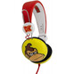 OTL Technologies Auriculares Juveniles Donkey Kong