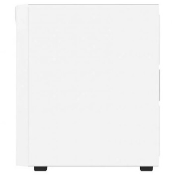 darkFlash DK260 Air Midi Tower Cristal Templado USB 3.0 Blanca darkFlash DK260 Air Midi Tower Cristal Templado USB 3.0 Blanca