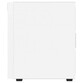 darkFlash DK260 Air Midi Tower Cristal Templado USB 3.0 Blanca darkFlash DK260 Air Midi Tower Cristal Templado USB 3.0 Blanca