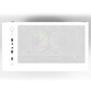 darkFlash DK260 Air Midi Tower Cristal Templado USB 3.0 Blanca darkFlash DK260 Air Midi Tower Cristal Templado USB 3.0 Blanca