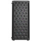 darkFlash DK350 Midi Tower Cristal Templado ARGB USB 3.0 Negra darkFlash DK350 Midi Tower Cristal Templado ARGB USB 3.0 Negra